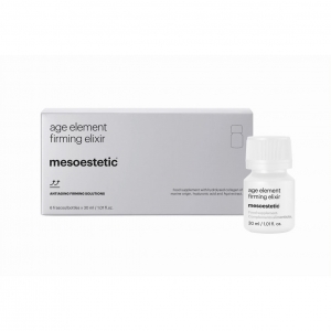 Mesoestetic Age Element Firming Elixer